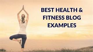 The Connection Between Diet and Mental Health